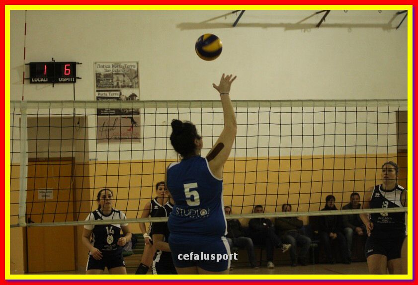 160316 Sangabriele 093_tn.jpg